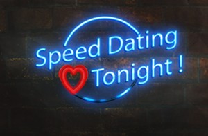 Speed-Dating-Tonight_Poor-Richards-Opera1